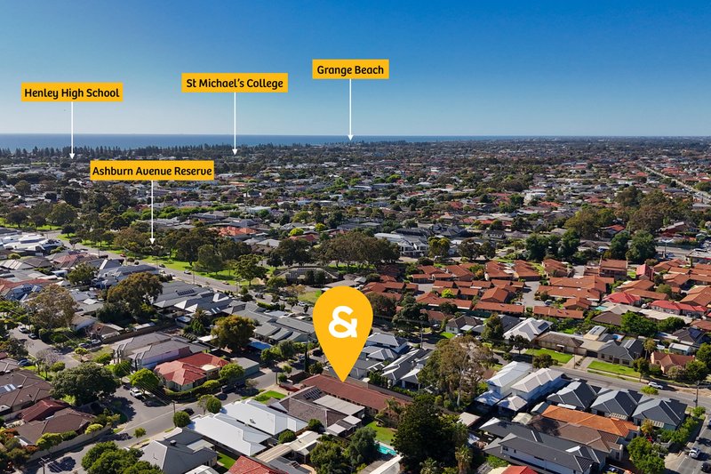 Photo - 2/1 Halsey Road, Fulham SA 5024 - Image 9