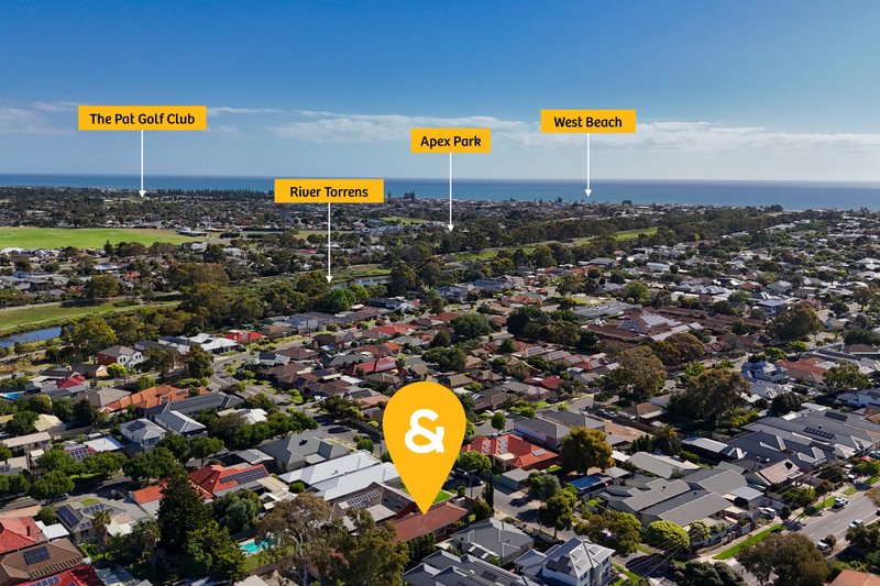 Photo - 2/1 Halsey Road, Fulham SA 5024 - Image 11