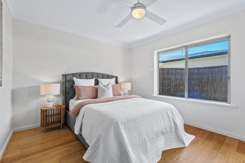 Photo - 2/1 Halsey Road, Fulham SA 5024 - Image 12