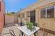 Photo - 2/1 Halsey Road, Fulham SA 5024 - Image 18