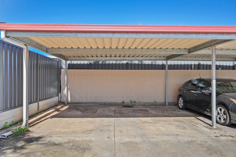Photo - 2/1 Halsey Road, Fulham SA 5024 - Image 20