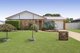 Photo - 21 Halsworth Street, Cranley QLD 4350 - Image 1