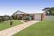 Photo - 21 Halsworth Street, Cranley QLD 4350 - Image 12