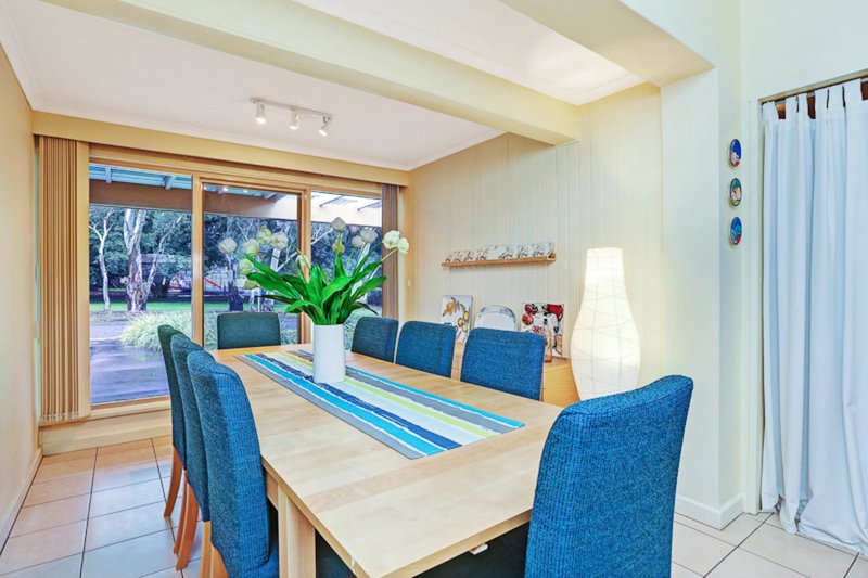 Photo - 21 Hamish Grove, Rostrevor SA 5073 - Image 3