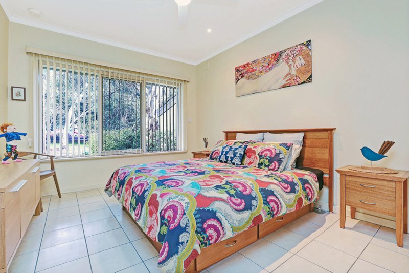 Photo - 21 Hamish Grove, Rostrevor SA 5073 - Image 6