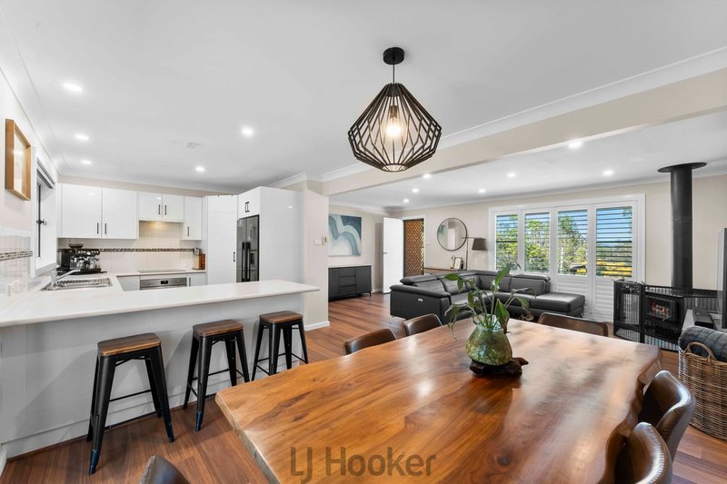 Photo - 21 Hampstead Way, Rathmines NSW 2283 - Image 1
