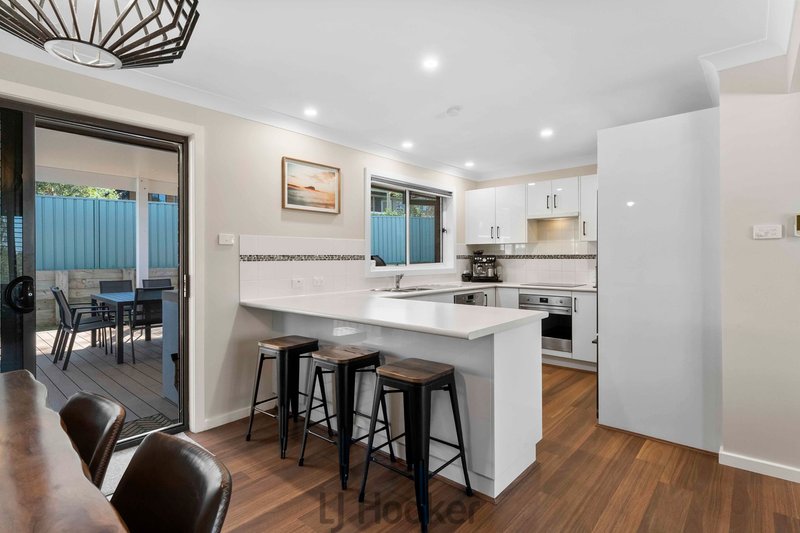 Photo - 21 Hampstead Way, Rathmines NSW 2283 - Image 2