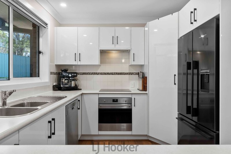 Photo - 21 Hampstead Way, Rathmines NSW 2283 - Image 3
