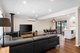 Photo - 21 Hampstead Way, Rathmines NSW 2283 - Image 4