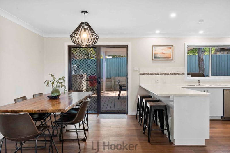Photo - 21 Hampstead Way, Rathmines NSW 2283 - Image 6