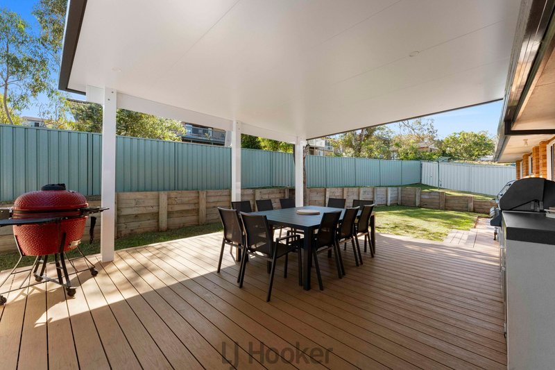 Photo - 21 Hampstead Way, Rathmines NSW 2283 - Image 7