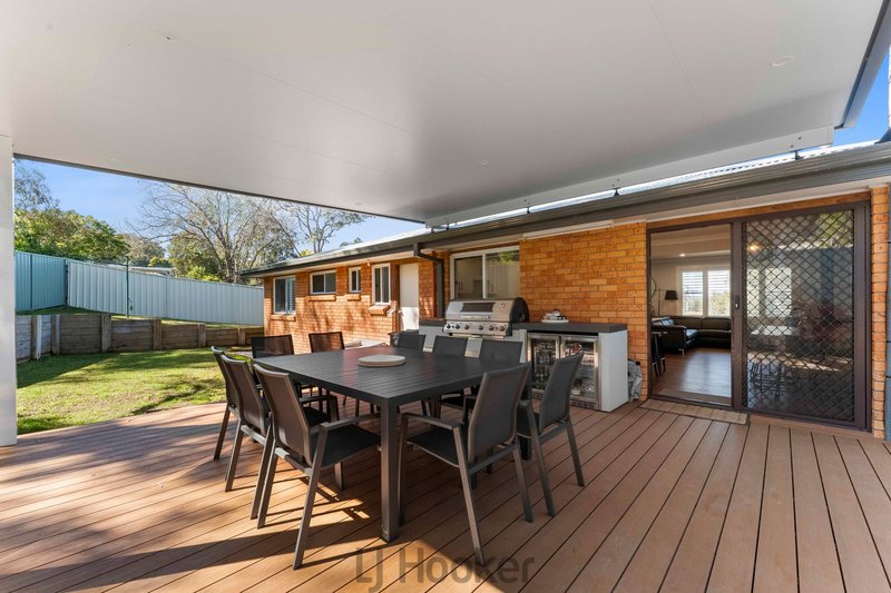 Photo - 21 Hampstead Way, Rathmines NSW 2283 - Image 8