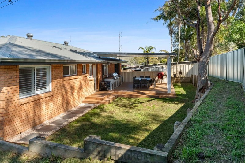 Photo - 21 Hampstead Way, Rathmines NSW 2283 - Image 10