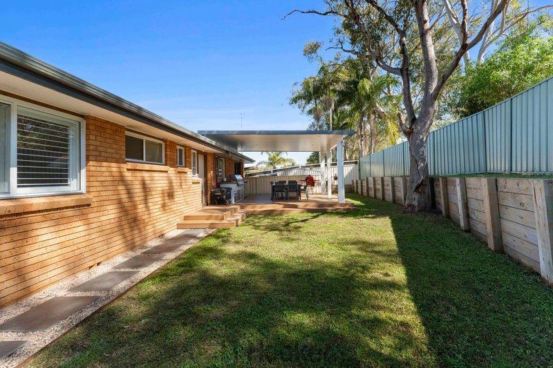 Photo - 21 Hampstead Way, Rathmines NSW 2283 - Image 11