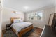 Photo - 21 Hampstead Way, Rathmines NSW 2283 - Image 12