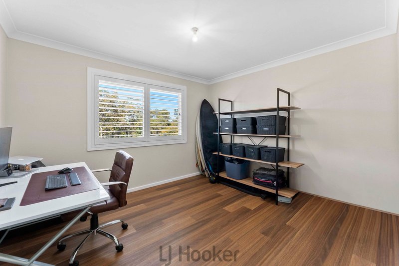 Photo - 21 Hampstead Way, Rathmines NSW 2283 - Image 14