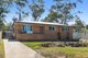 Photo - 21 Hampstead Way, Rathmines NSW 2283 - Image 16