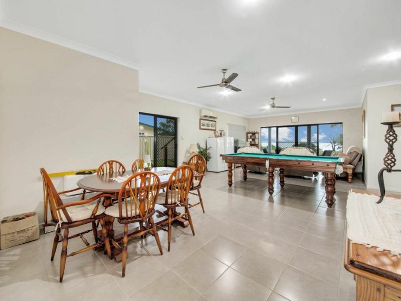 Photo - 21 Hancock Street, Turkey Beach QLD 4678 - Image 7