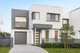 Photo - 21 Harbour Boulevard, Shell Cove NSW 2529 - Image 1