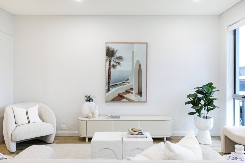 Photo - 21 Harbour Boulevard, Shell Cove NSW 2529 - Image 2