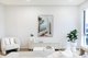 Photo - 21 Harbour Boulevard, Shell Cove NSW 2529 - Image 2