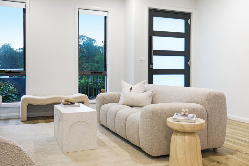 Photo - 21 Harbour Boulevard, Shell Cove NSW 2529 - Image 3