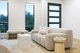 Photo - 21 Harbour Boulevard, Shell Cove NSW 2529 - Image 3