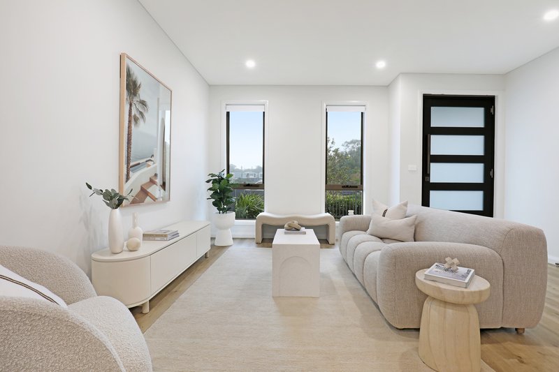 Photo - 21 Harbour Boulevard, Shell Cove NSW 2529 - Image 4