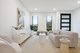 Photo - 21 Harbour Boulevard, Shell Cove NSW 2529 - Image 4