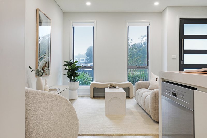 Photo - 21 Harbour Boulevard, Shell Cove NSW 2529 - Image 5