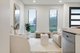 Photo - 21 Harbour Boulevard, Shell Cove NSW 2529 - Image 5