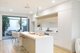 Photo - 21 Harbour Boulevard, Shell Cove NSW 2529 - Image 6