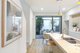 Photo - 21 Harbour Boulevard, Shell Cove NSW 2529 - Image 8