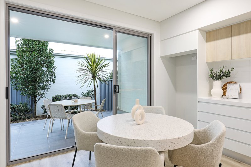 Photo - 21 Harbour Boulevard, Shell Cove NSW 2529 - Image 9