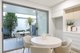 Photo - 21 Harbour Boulevard, Shell Cove NSW 2529 - Image 9