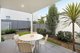 Photo - 21 Harbour Boulevard, Shell Cove NSW 2529 - Image 10