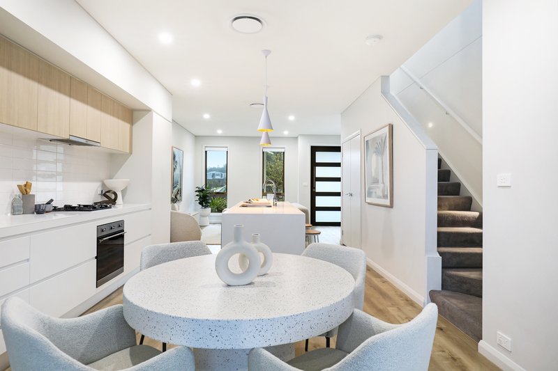 Photo - 21 Harbour Boulevard, Shell Cove NSW 2529 - Image 11