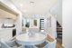 Photo - 21 Harbour Boulevard, Shell Cove NSW 2529 - Image 11