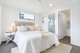 Photo - 21 Harbour Boulevard, Shell Cove NSW 2529 - Image 13