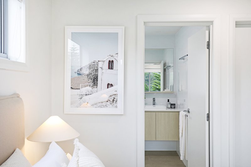 Photo - 21 Harbour Boulevard, Shell Cove NSW 2529 - Image 14
