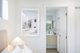 Photo - 21 Harbour Boulevard, Shell Cove NSW 2529 - Image 14