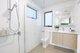 Photo - 21 Harbour Boulevard, Shell Cove NSW 2529 - Image 15