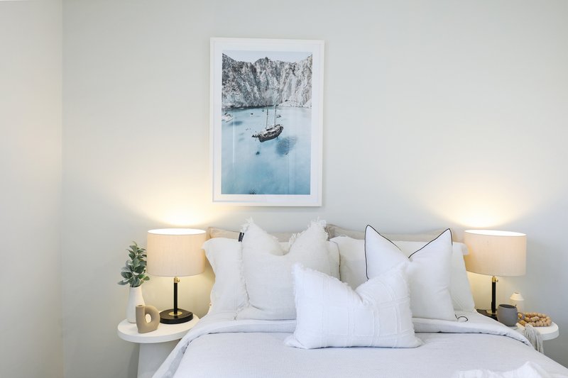 Photo - 21 Harbour Boulevard, Shell Cove NSW 2529 - Image 16