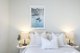 Photo - 21 Harbour Boulevard, Shell Cove NSW 2529 - Image 16