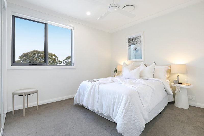 Photo - 21 Harbour Boulevard, Shell Cove NSW 2529 - Image 17