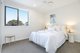 Photo - 21 Harbour Boulevard, Shell Cove NSW 2529 - Image 17