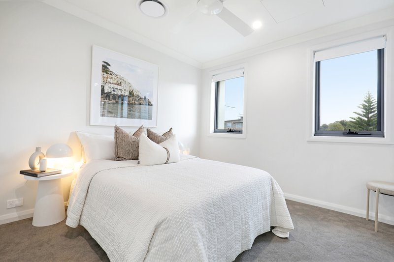 Photo - 21 Harbour Boulevard, Shell Cove NSW 2529 - Image 18