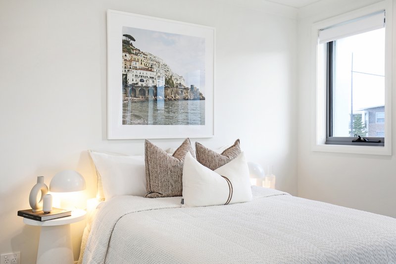 Photo - 21 Harbour Boulevard, Shell Cove NSW 2529 - Image 19