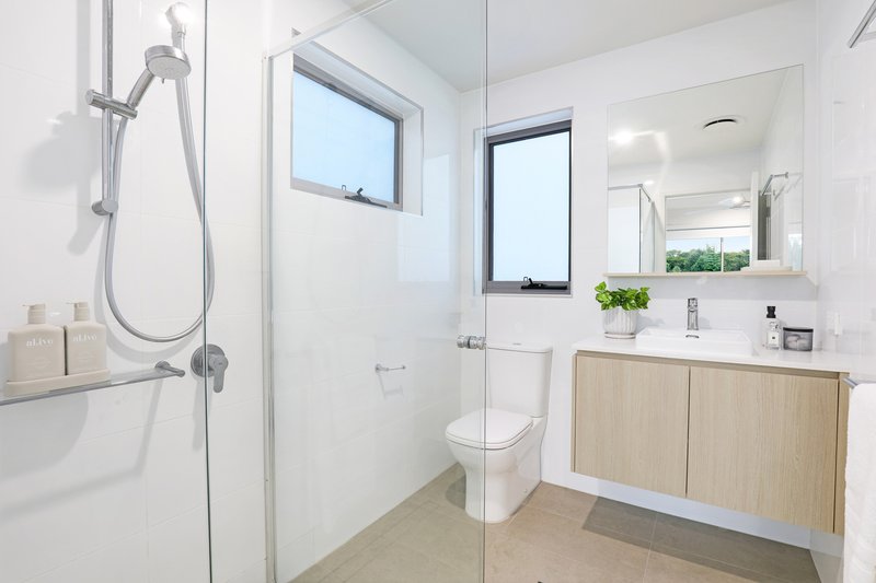 Photo - 21 Harbour Boulevard, Shell Cove NSW 2529 - Image 20