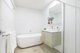 Photo - 21 Harbour Boulevard, Shell Cove NSW 2529 - Image 21